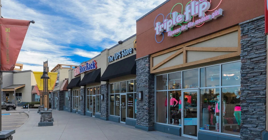 deerfoot-meadows-calgary-006.jpg