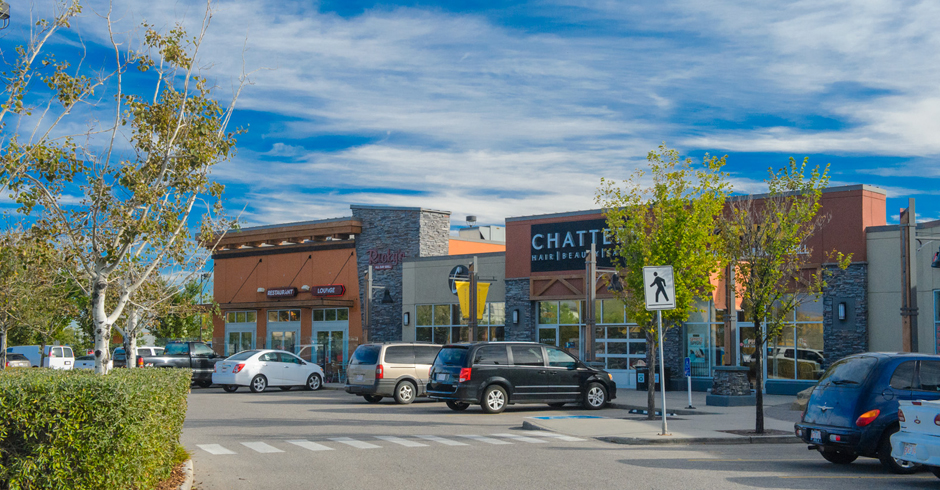 deerfoot-meadows-calgary-005.jpg