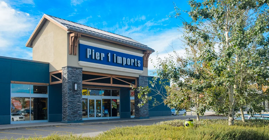 deerfoot-meadows-calgary-004-pier-1-imports.jpg