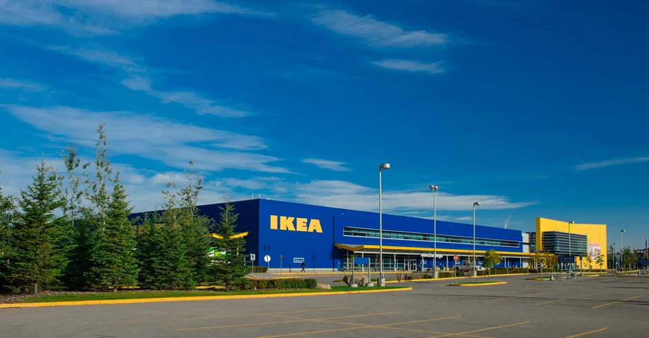 deerfoot-meadows-calgary-003-ikea.jpg