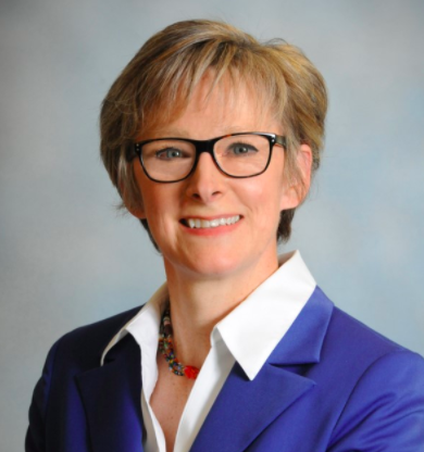 (Shelly Martin)&nbsp;