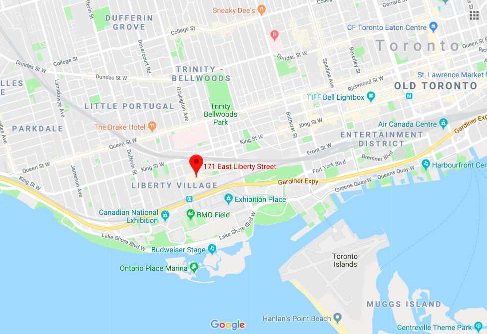 (Click for interactive Google Map)&nbsp;
