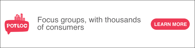 POTLOC Focus-groups-White-800x200.png