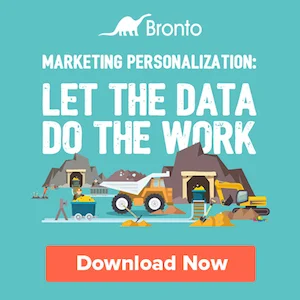 Bronto 500x500.jpg