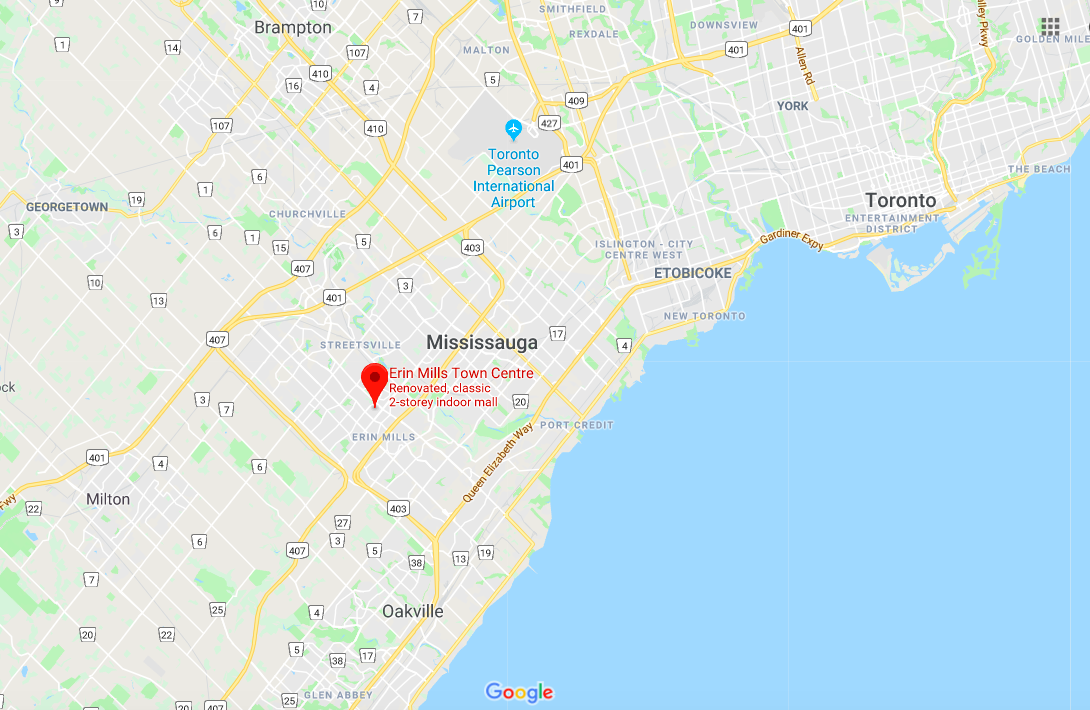 (Click for interactive Google Map)&nbsp;