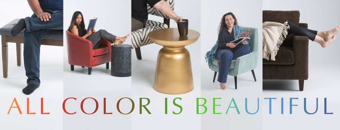 Simpli Home Campaign. Photo: Simpli Home Facebook