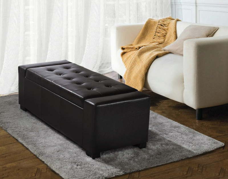 laredo Collection. Photo: Simpli Home Facebook