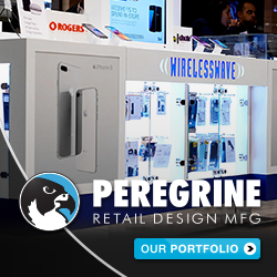 Peregrine+250x250-2.png