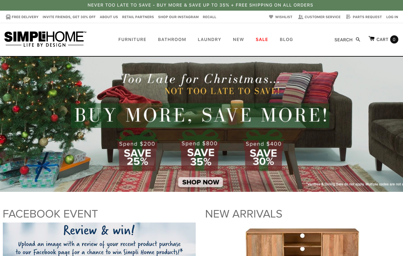 Screen Shot 2017-12-17 at 9.02.00 PM.png