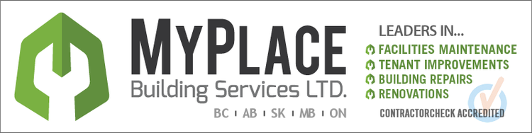 Maarten Myplace 800x200.png
