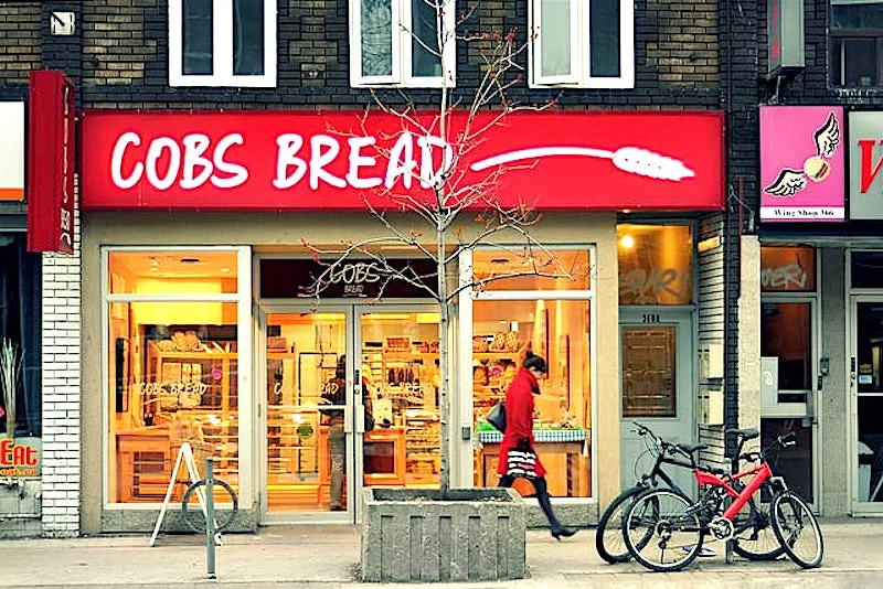 Cobs Storefront.jpg