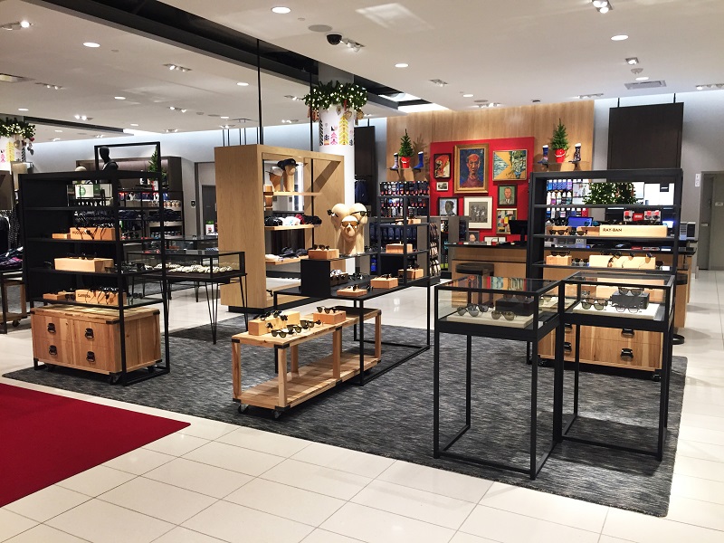 Nordstrom_4247.jpg