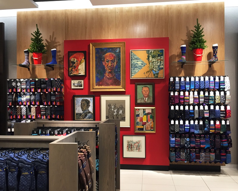 Nordstrom_4256.jpg