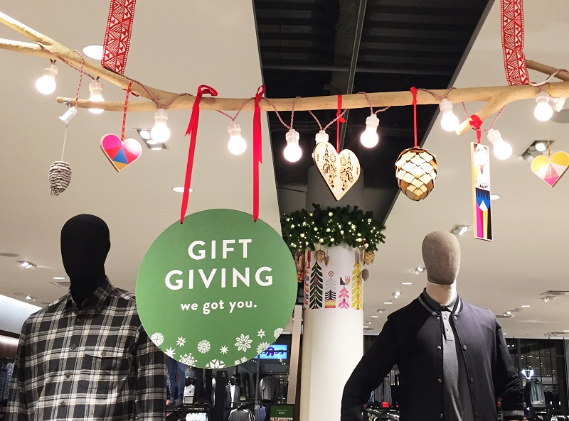 Nordstrom_4260.jpg