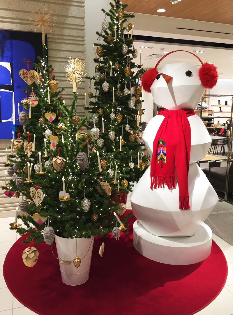 Nordstrom_4272.jpg