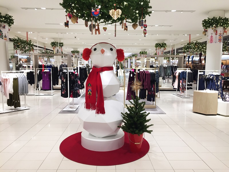 Nordstrom_4332.jpg
