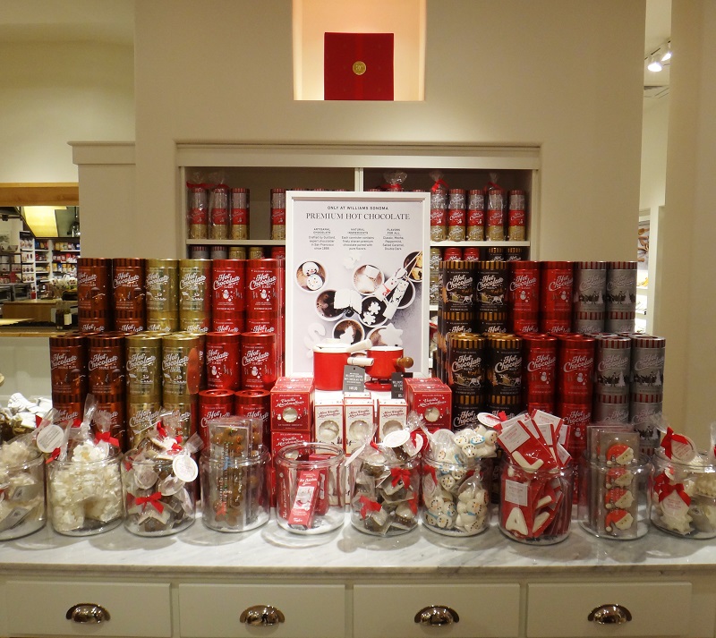 WilliamSonoma_DSC00840.jpg
