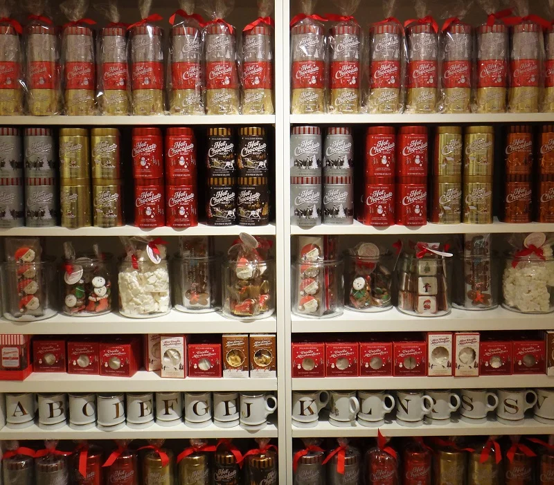 WilliamSonoma_DSC00846.jpg