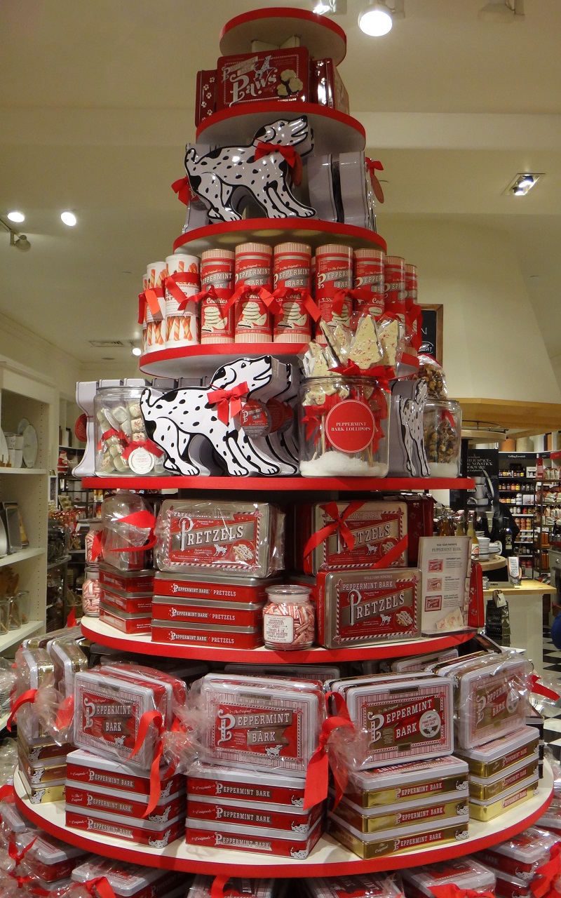 WilliamSonoma_DSC00842.jpg