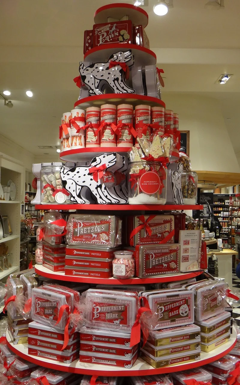 WilliamSonoma_DSC00842.jpg