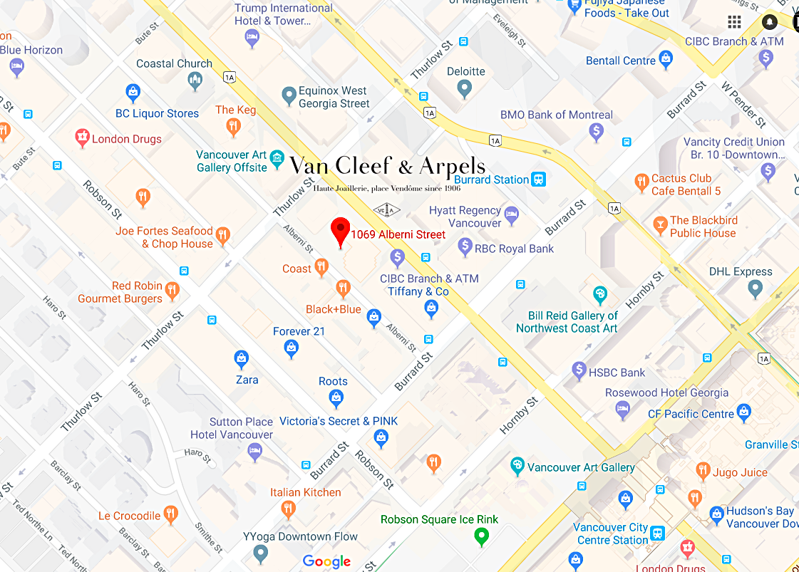 (Click for interactive Google Map)&nbsp;