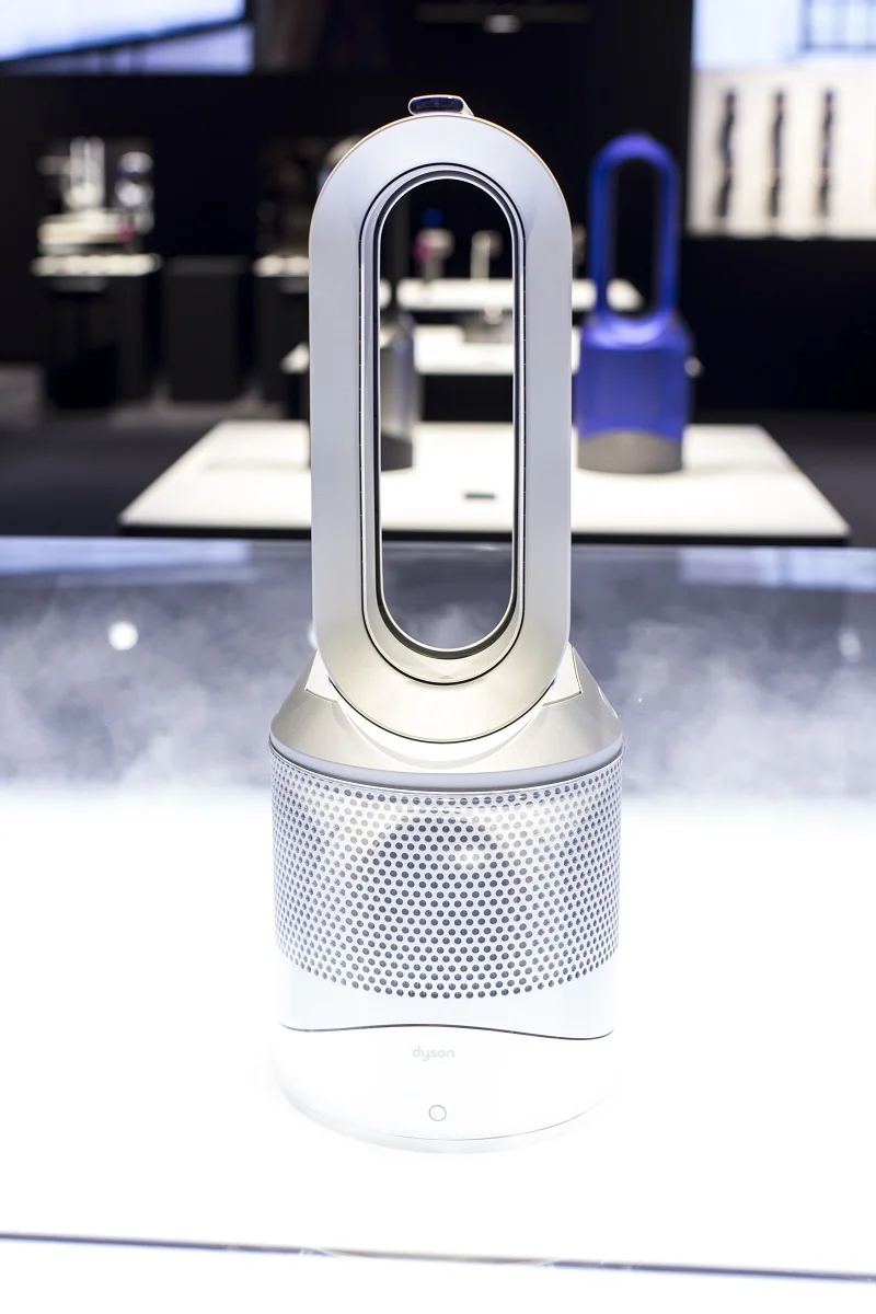 331A6085 - Purifier smokebox.JPG