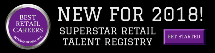 GET+STARTED_banner.gif