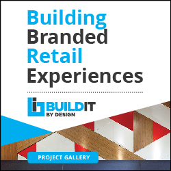 BUILD+IT+ALBURT+BANNER+250X250+PNG.png