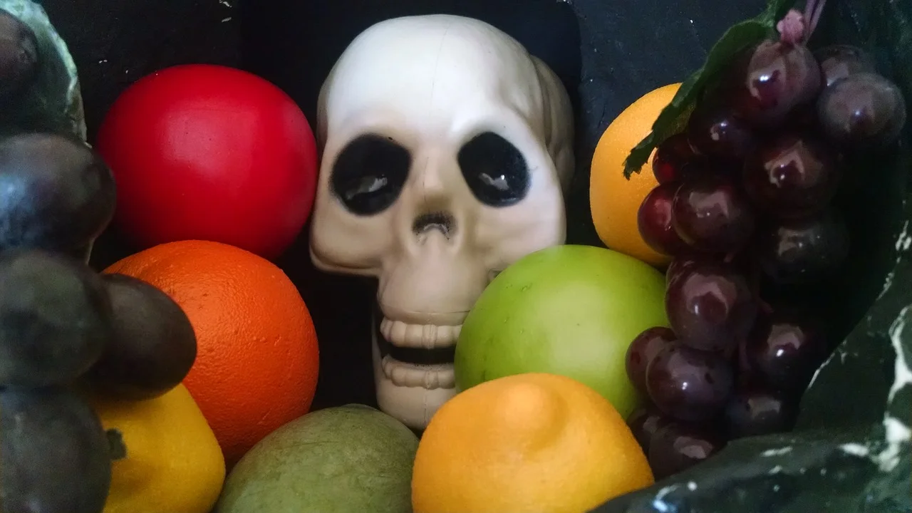 fruit-1720367_1280.jpg