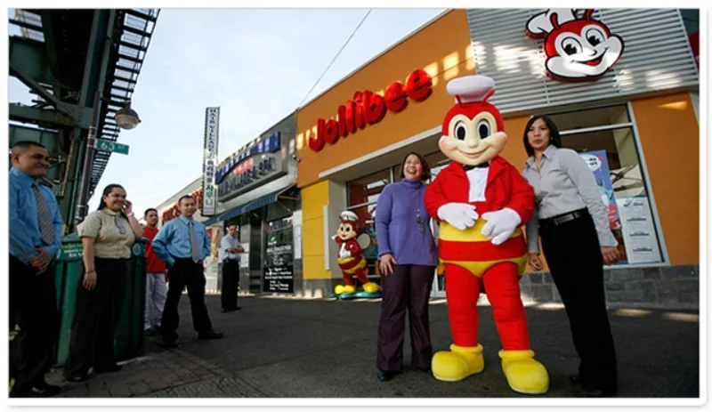 jollibee-aboutus-pic.jpg