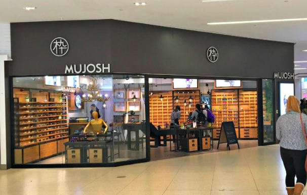 (Photo: Daniel Hassan/West Edmonton Mall)