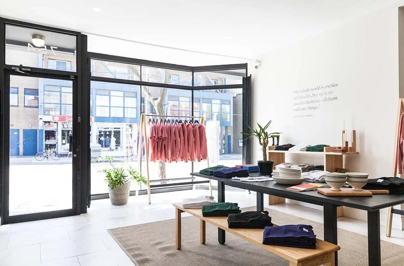 kotn-store-2_x1000.jpg