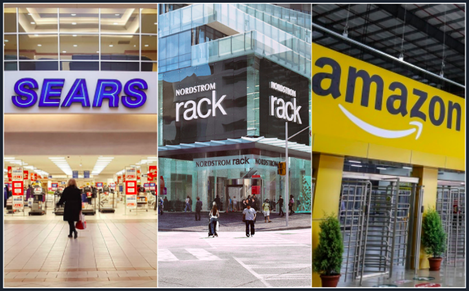 2018 Canadian Retail Forecast [Analysis]