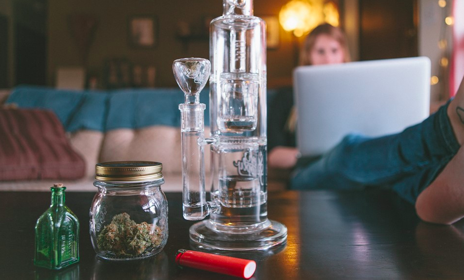 (Photo:&nbsp; Leafly )&nbsp;