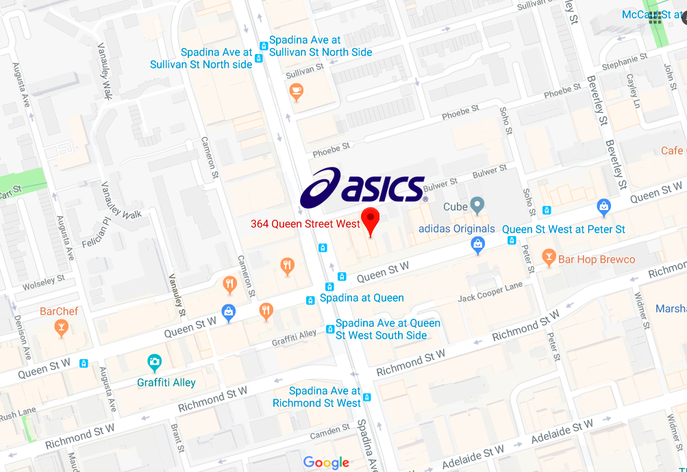 (Click for interactive Google Map)&nbsp;