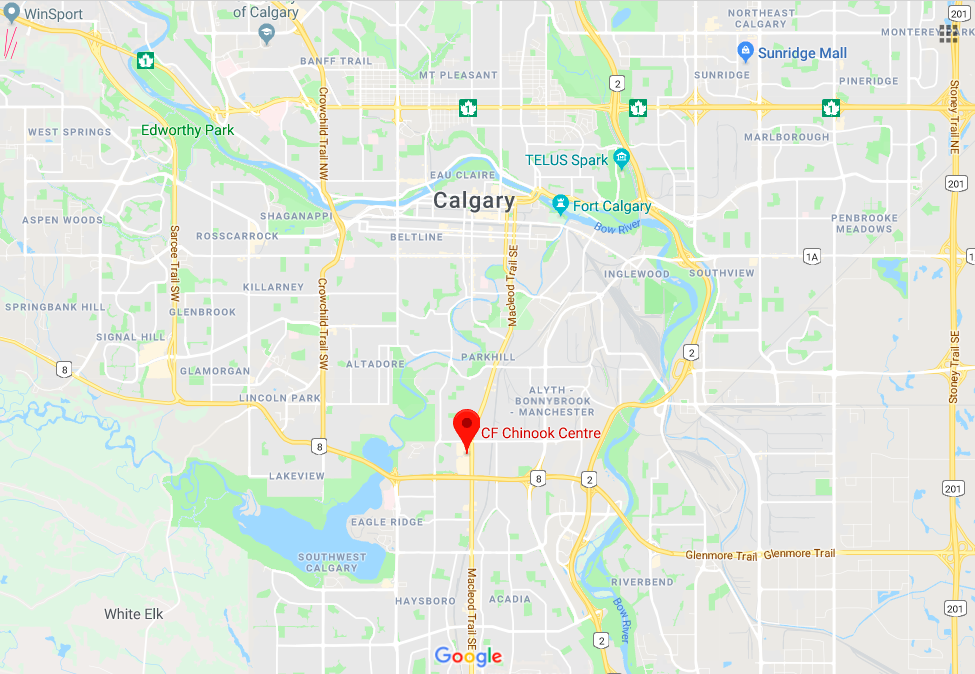 (Click for interactive Google Map)&nbsp;