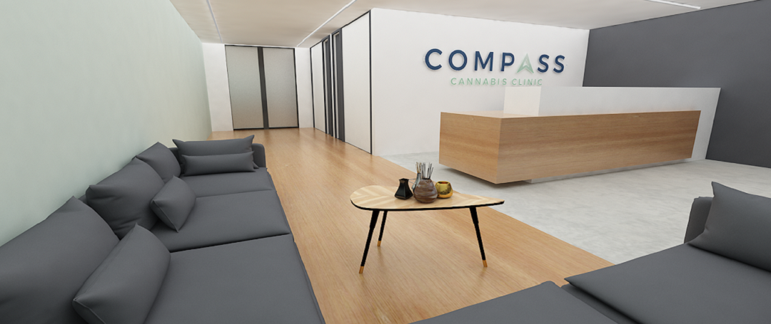 Compass_Interior4 2.png