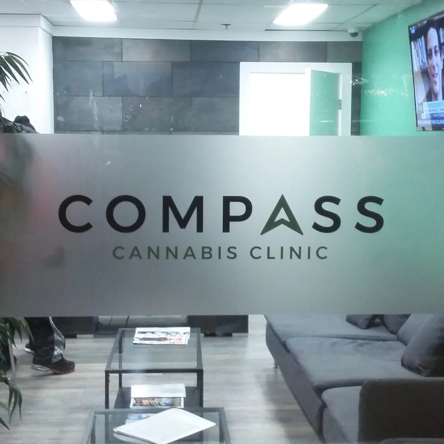 Compass Window.jpg
