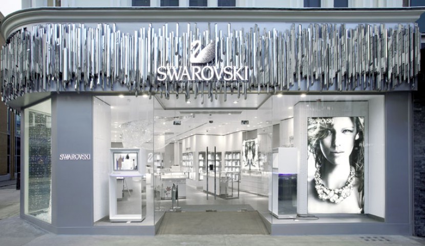 Swarovski.jpeg