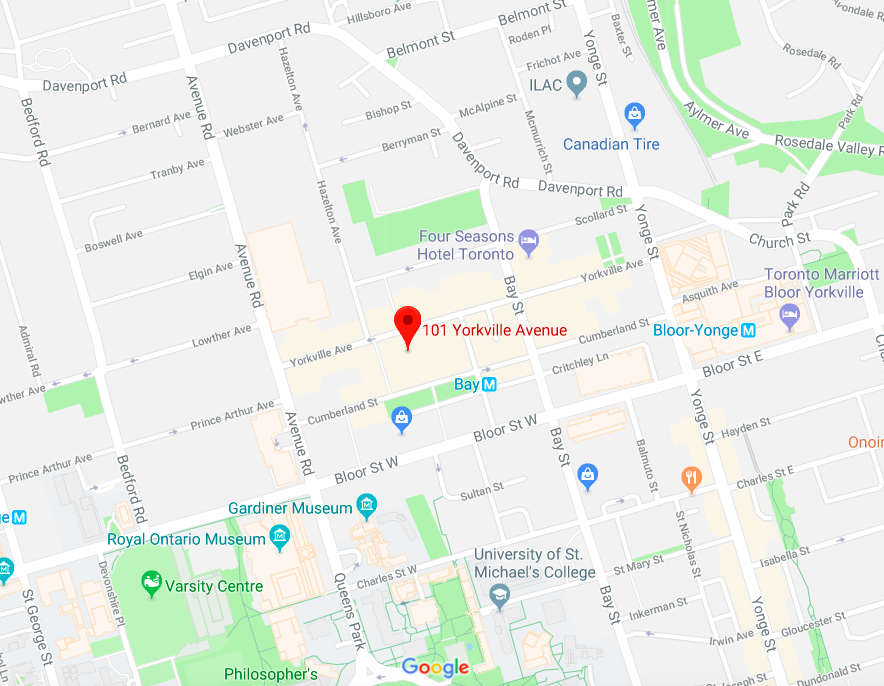 (Click image for interactive Google Map) 