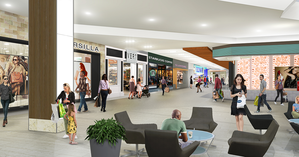 (Image: Oxford Properties)&nbsp;