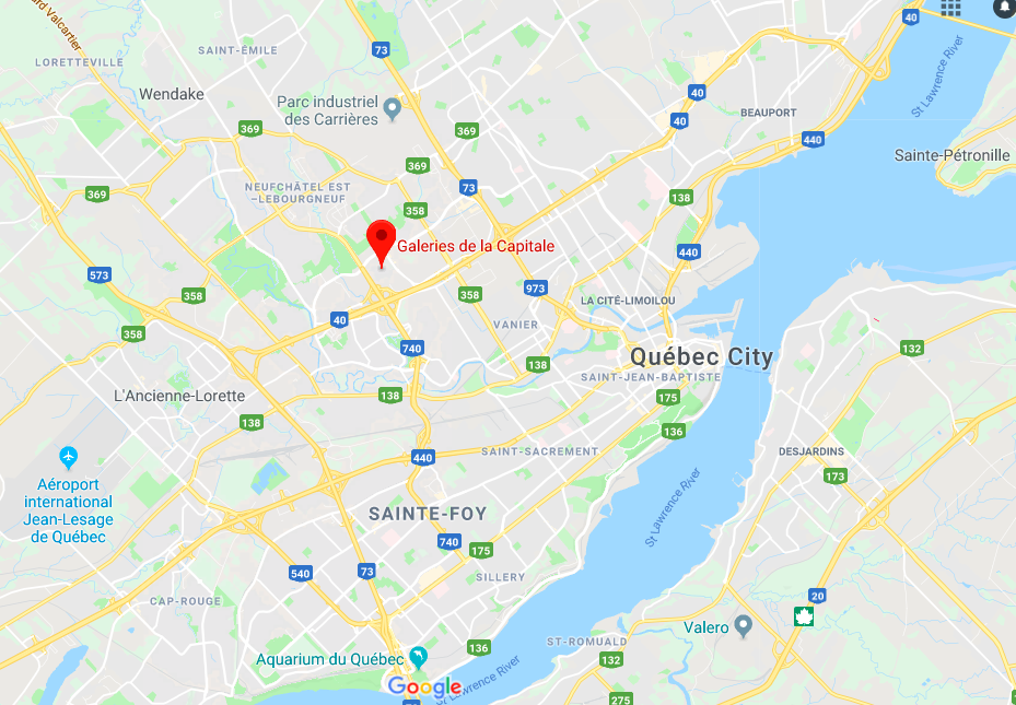 (Click image for interactive Google Map)&nbsp;