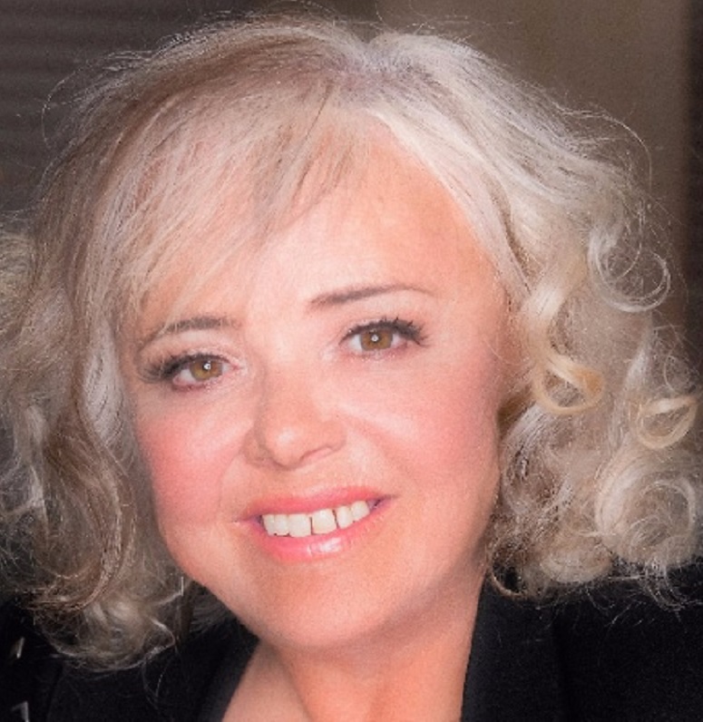 Suzanne Sears - President at Best Retail Careers International Inc.