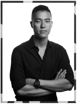 (Abraham Chan. Photo: ACDO ) 