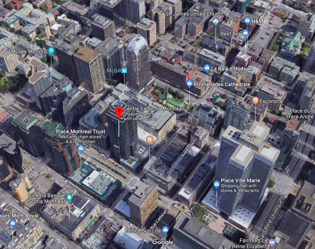 (Click image for Interactive Google Map) 