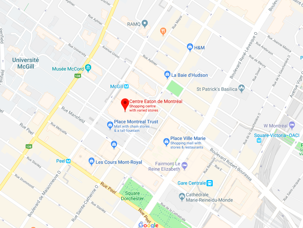 (Click image for Interactive Google Map) 