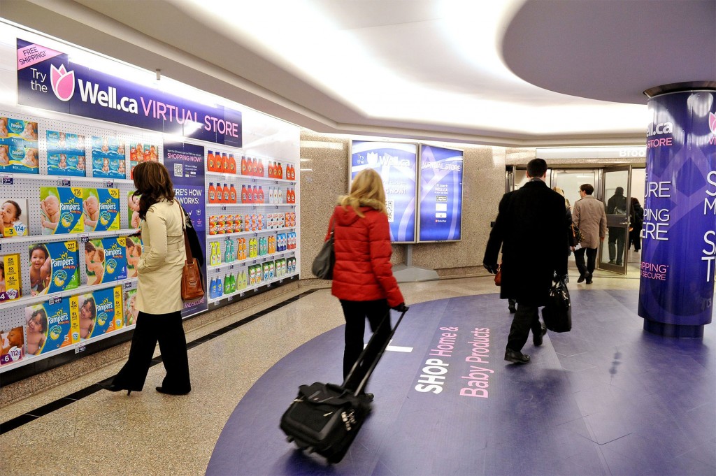 Photo: MarketingMag.ca