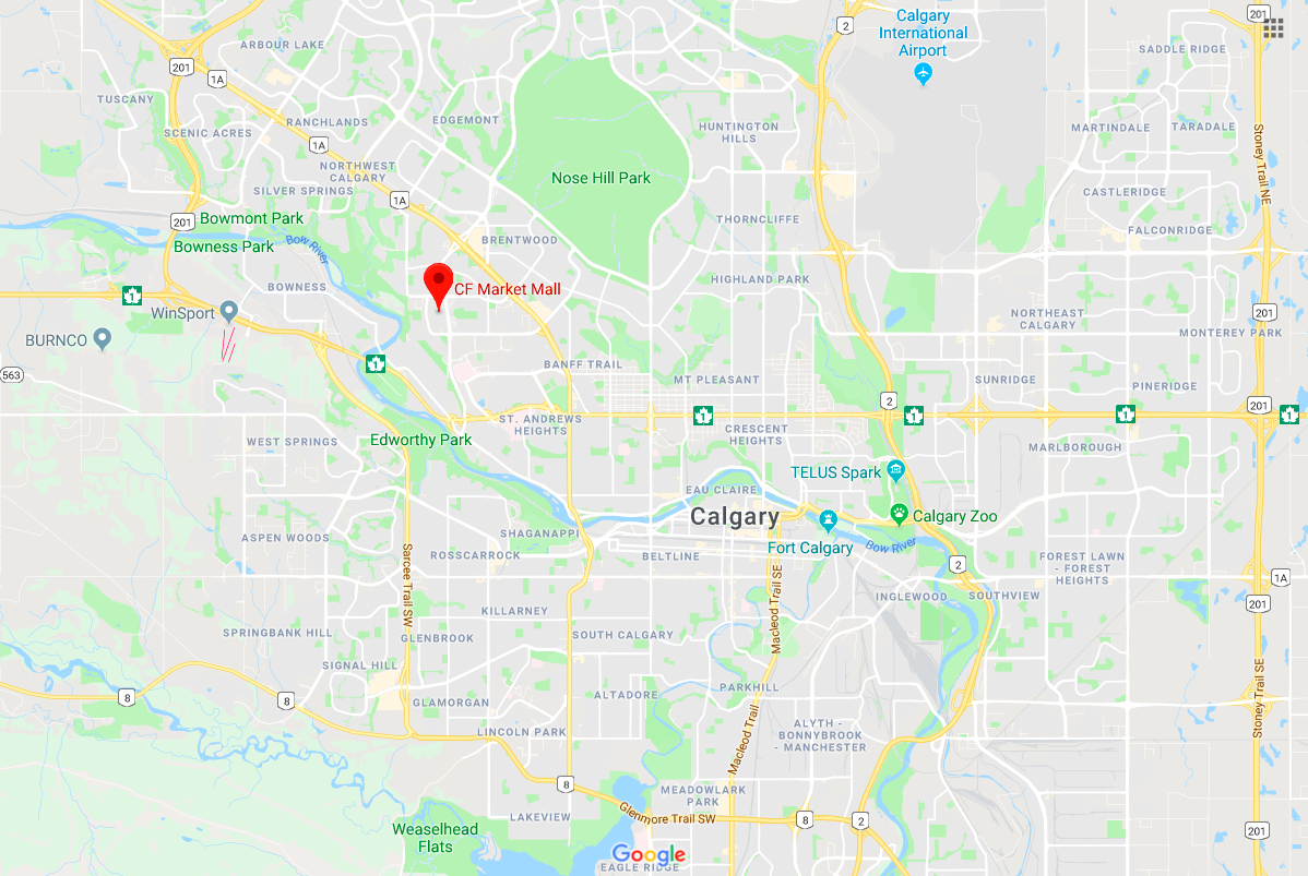 (Click for interactive Google Map)&nbsp;