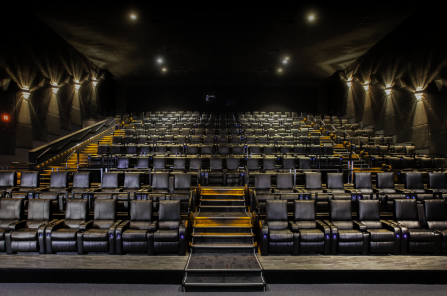 (Photo: Landmark Cinemas) 