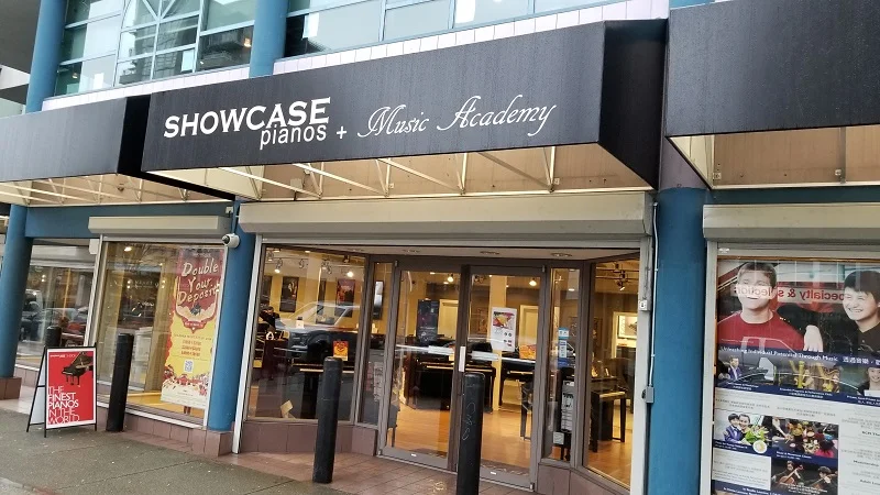 Showcase Exterior 2.jpg